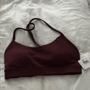 Lululemon Flow Y Nulu